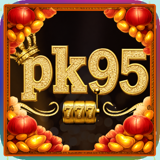 pk95 — galeri pratinjau - APK Resmi