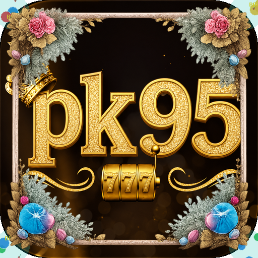 pk95 — galeri pratinjau Resmi APK